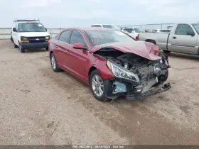 655-11294 HYUNDAI Temperature Control Navigation Sonata 655-11294 HYUNDAI Temperature Control Navigation Sonata