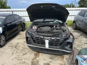 104870090 HYUNDAI Temperature Control Tucson