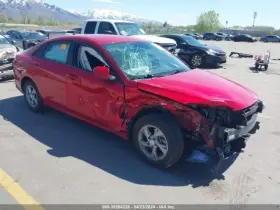 655-11579 HYUNDAI Temperature Control Elantra #2
