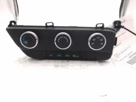 97250AA131LS5 HYUNDAI Temperature Control Elantra