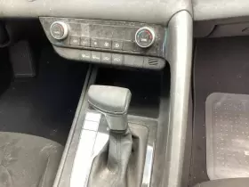 655-11585 HYUNDAI Temperature Control Elantra