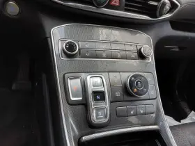 655-11856 HYUNDAI Temperature Control