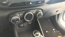 97250K2DG0 HYUNDAI Temperature Control Venue