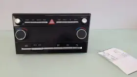 655-12162 HYUNDAI Temperature Control Hybrid