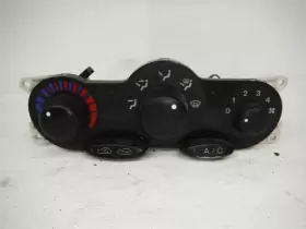 655-50813A HYUNDAI Temperature Control Ac Tiburon
