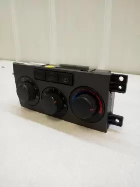 972502DXXX HYUNDAI Temperature Climate Control Elantra #3