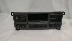 655-51265 HYUNDAI Ac Heat Temperature Control Rotary Knobs #2