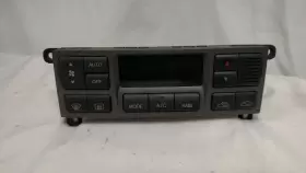 655-51265 HYUNDAI Ac Heat Temperature Control Rotary Knobs