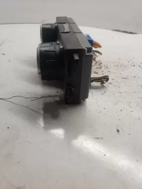 655-51561 HYUNDAI Temperature Control Tucson #3
