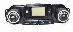 655-51720 HYUNDAI Ac Heat Automatic Temperature Control