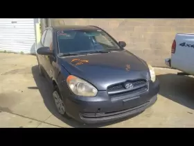 655-51731 HYUNDAI Temperature Control Ac Manual Air Accent