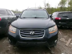 655-51931 HYUNDAI Temperature Control Automatic