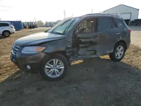 655-52430 HYUNDAI Temperature Control Automatic #2
