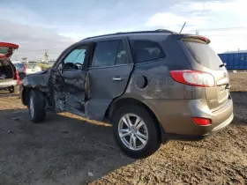 655-52430 HYUNDAI Temperature Control Automatic #3