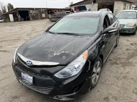 655-52786 HYUNDAI Temperature Control Navigation Heated Seats