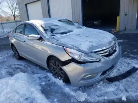 655-52812 HYUNDAI Temperature Control Navigation Sonata #2