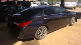 655-52815 HYUNDAI Temperature Control Sonata #3