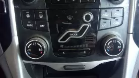 655-52815 HYUNDAI Temperature Control Sonata