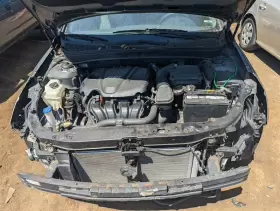 655-52817 HYUNDAI Temperature Control Sonata #2