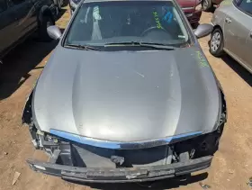655-52817 HYUNDAI Temperature Control Sonata #3
