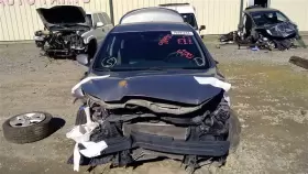 655-52836 HYUNDAI Temperature Control Ac Heated Seats Rotary #2