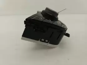655-52879A HYUNDAI Hvac Temperature Control Manual Veloster #3