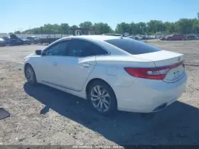 655-58793 HYUNDAI Heater Climate Temperature Control Azera #3