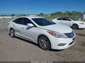 655-58793 HYUNDAI Heater Climate Temperature Control Azera
