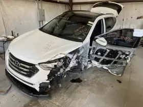 655-58898 HYUNDAI Temperature Control Lwb Front Navigation #2