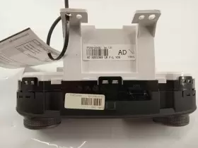 655-72447 HYUNDAI Temperature Control Automatic Tucson #2