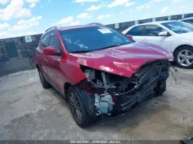 655-72448 HYUNDAI Heater Climate Temperature Control Manual
