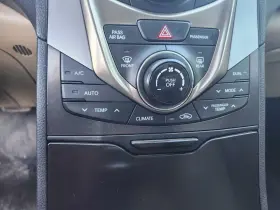 972503V502 HYUNDAI Temperature Control Azera