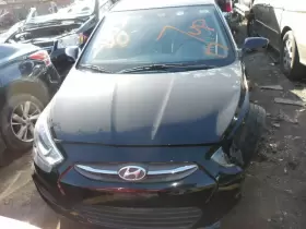 655-72564 HYUNDAI Temperature Control Ac Automatic Accent
