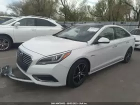 655-72578 HYUNDAI Temperature Control Navigation Sonata #3