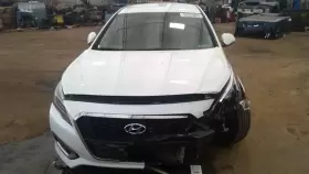 655-72581 HYUNDAI Temperature Control Automatic Sonata #3