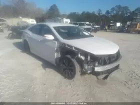 972503VGB0 HYUNDAI Temperature Control Navigation Azera #2
