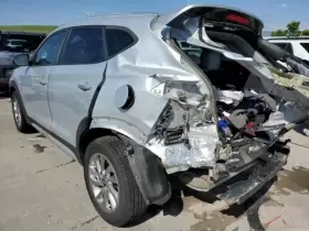 97250D3600 HYUNDAI Temperature Control Tucson #2