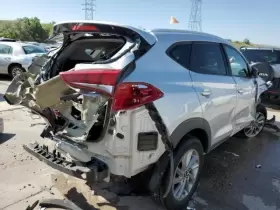 97250D3600 HYUNDAI Temperature Control Tucson #3
