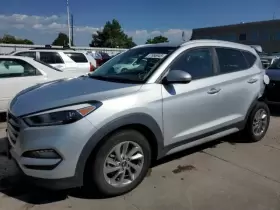 97250D3600 HYUNDAI Temperature Control Tucson