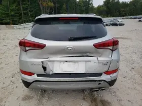 655-72780 HYUNDAI Temperature Control Tucson #3