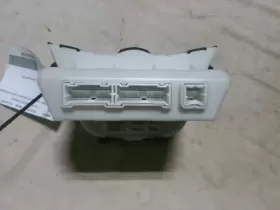 655-72867B HYUNDAI Temperature Control Automatic Veloster #2