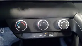 655.HY1M25 HYUNDAI Temperature Control Elantra 655.HY1M25 HYUNDAI Temperature Control Elantra