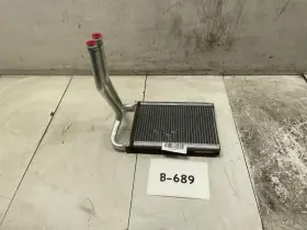 676-58585 HYUNDAI Sport Front Heater Core
