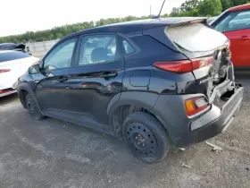 679-10081 HYUNDAI Ac Condenser Kona #2