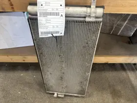 Hyundai 679-10305 Ac Condenser Fits 21-22 Veloster 2163845