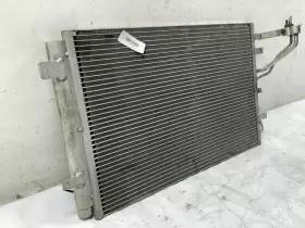 679-50237 HYUNDAI Ol Engine Air Conditioning Ac Condenser #3