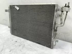 679-50237 HYUNDAI Ol Engine Air Conditioning Ac Condenser