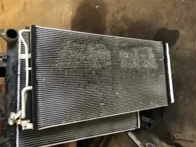 679-50288 HYUNDAI Ac Condenser Genesis #2