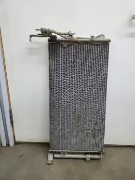 679-59310 HYUNDAI Ac Condenser #2