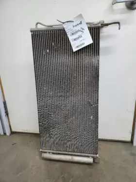 679-59310 HYUNDAI Ac Condenser